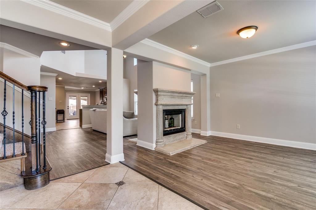 1224 Land Oak Road Royse City, TX 75189 - Photo 5 of 31