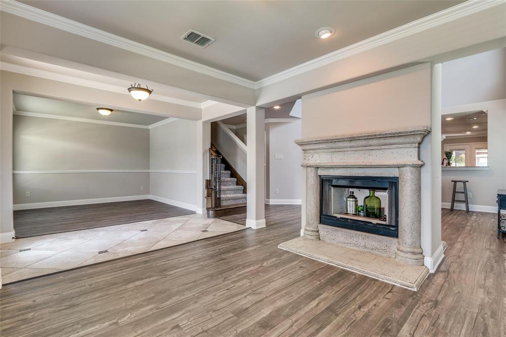 1224 Land Oak Road Royse City, TX 75189 - Photo 6 of 31