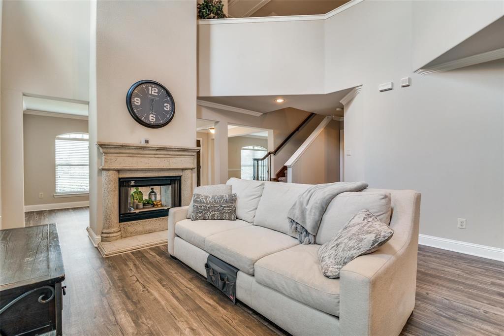 1224 Land Oak Road Royse City, TX 75189 - Photo 8 of 31