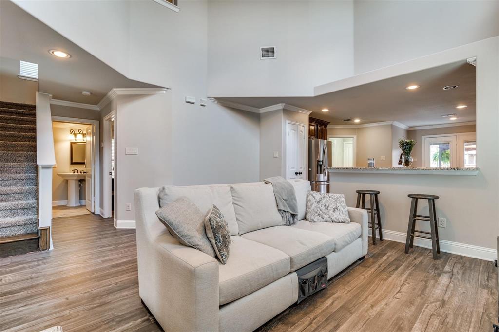 1224 Land Oak Road Royse City, TX 75189 - Photo 9 of 31