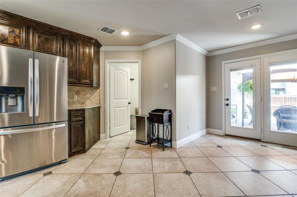 1224 Land Oak Road Royse City, TX 75189 - Photo 10 of 31