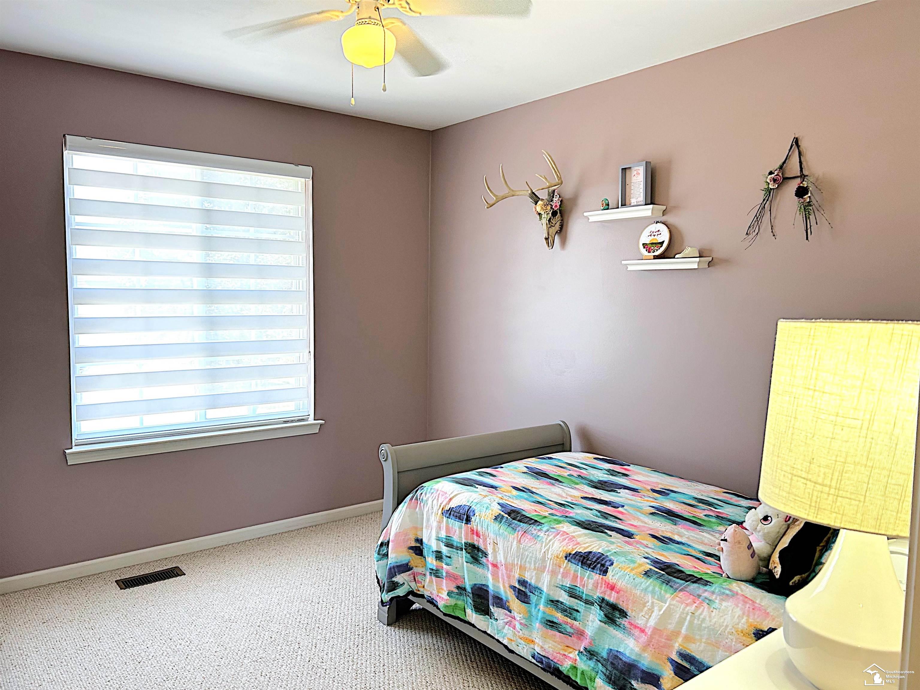 209 Dundee Ridge Drive Dundee, MI 48131 - Photo 14 of 32 50187129-ded6b494-49f6-49bd-96ee-18a9d02f3486.JPG