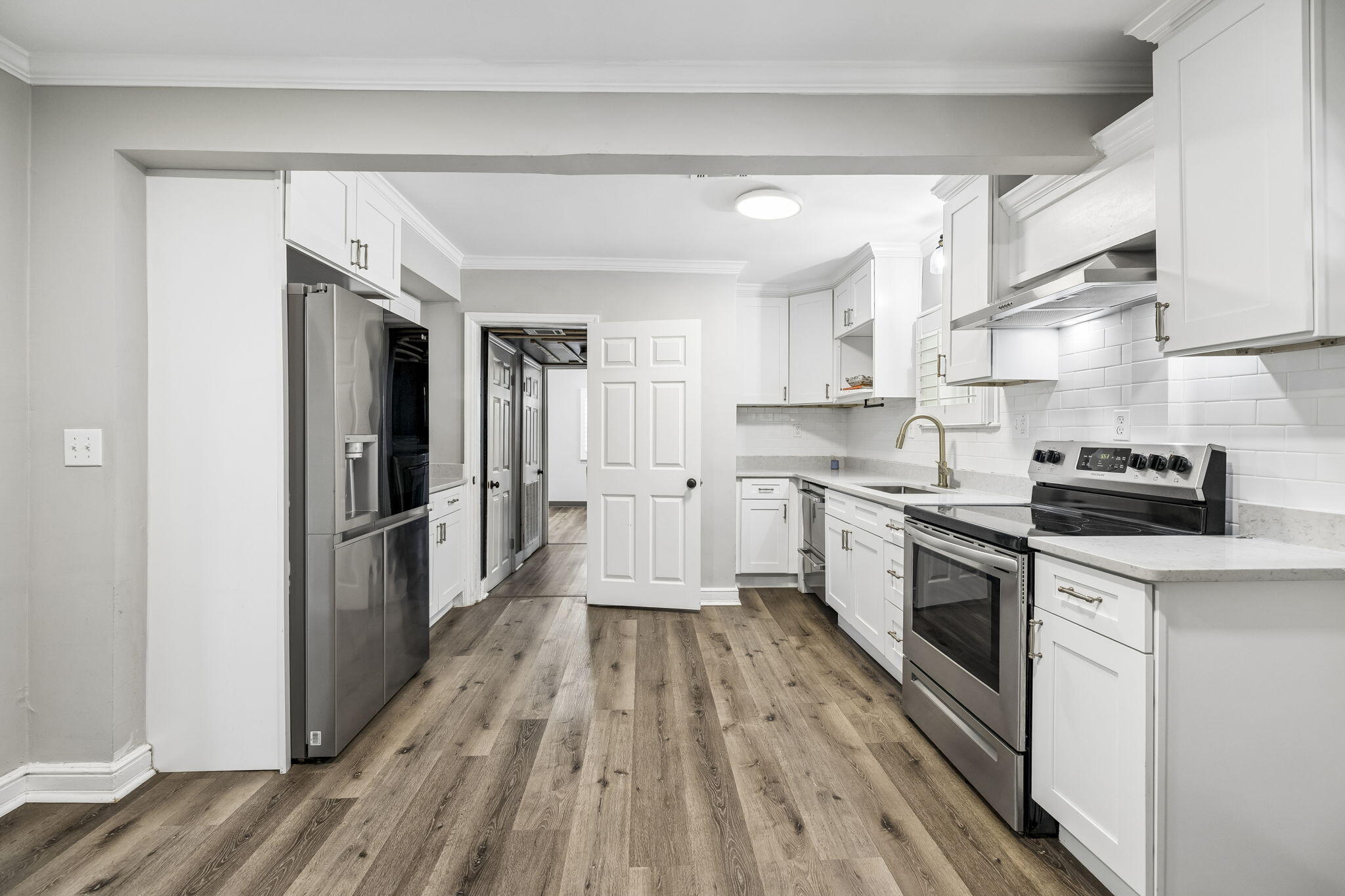 103 South Germantown Road Chattanooga, TN 37411 - Photo 11 of 42 14-103 S Germantown Rd Chattanooga - 014