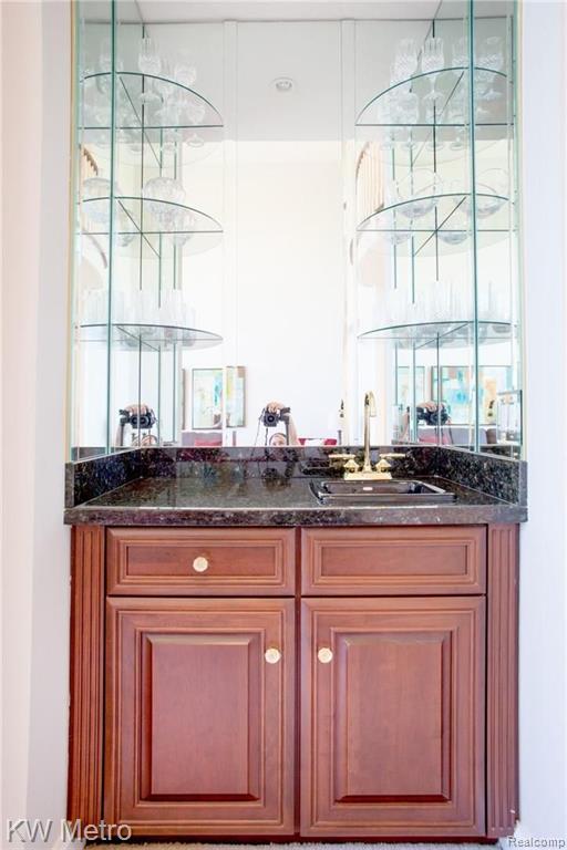 6700 Cornerstone Lane Rochester Hills, MI 48306 - Photo 14 of 66
