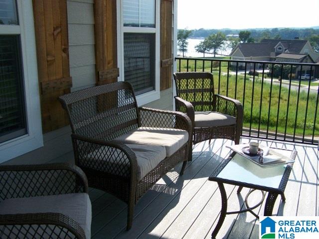 6089 Rainbow Row Pell City, AL 35128 - Photo 38 of 50