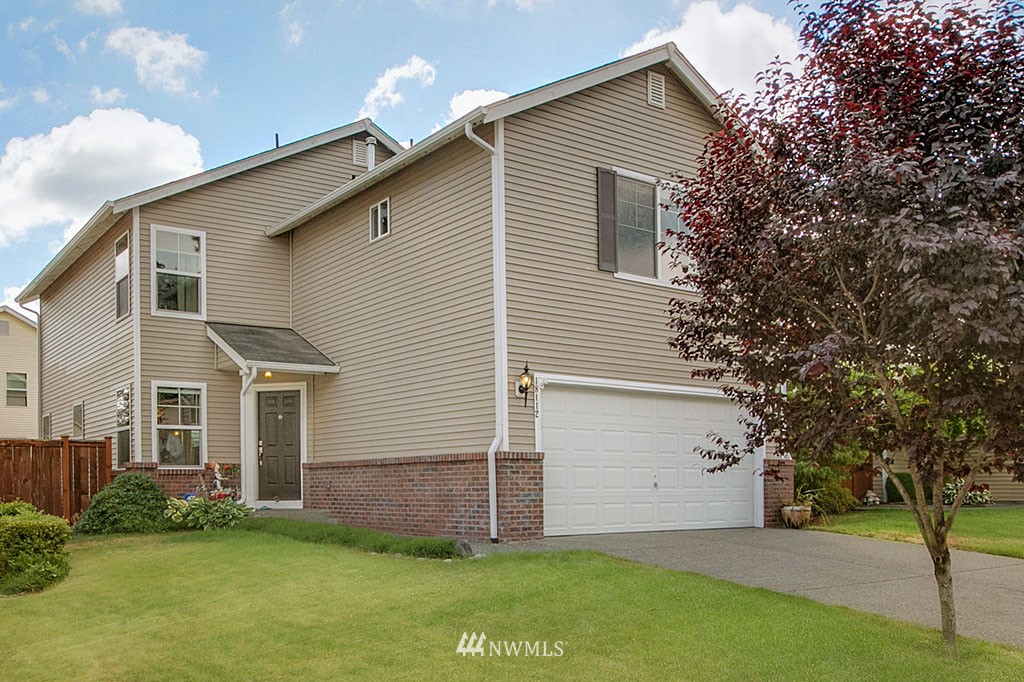 18112 168th Way Southeast Renton, WA 98058 - Photo 1 of 17 Gallery Image 1