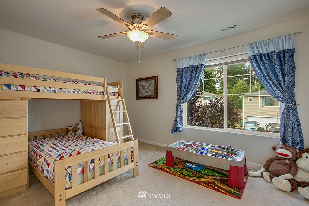 18112 168th Way Southeast Renton, WA 98058 - Photo 14 of 17 Gallery Image 14