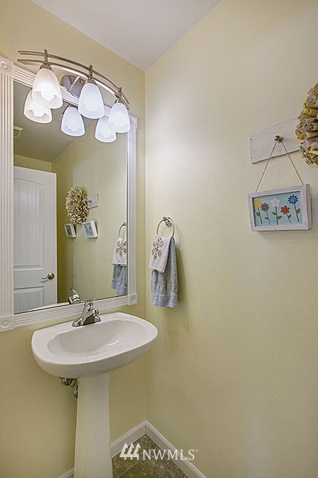 18112 168th Way Southeast Renton, WA 98058 - Photo 10 of 17 Gallery Image 10