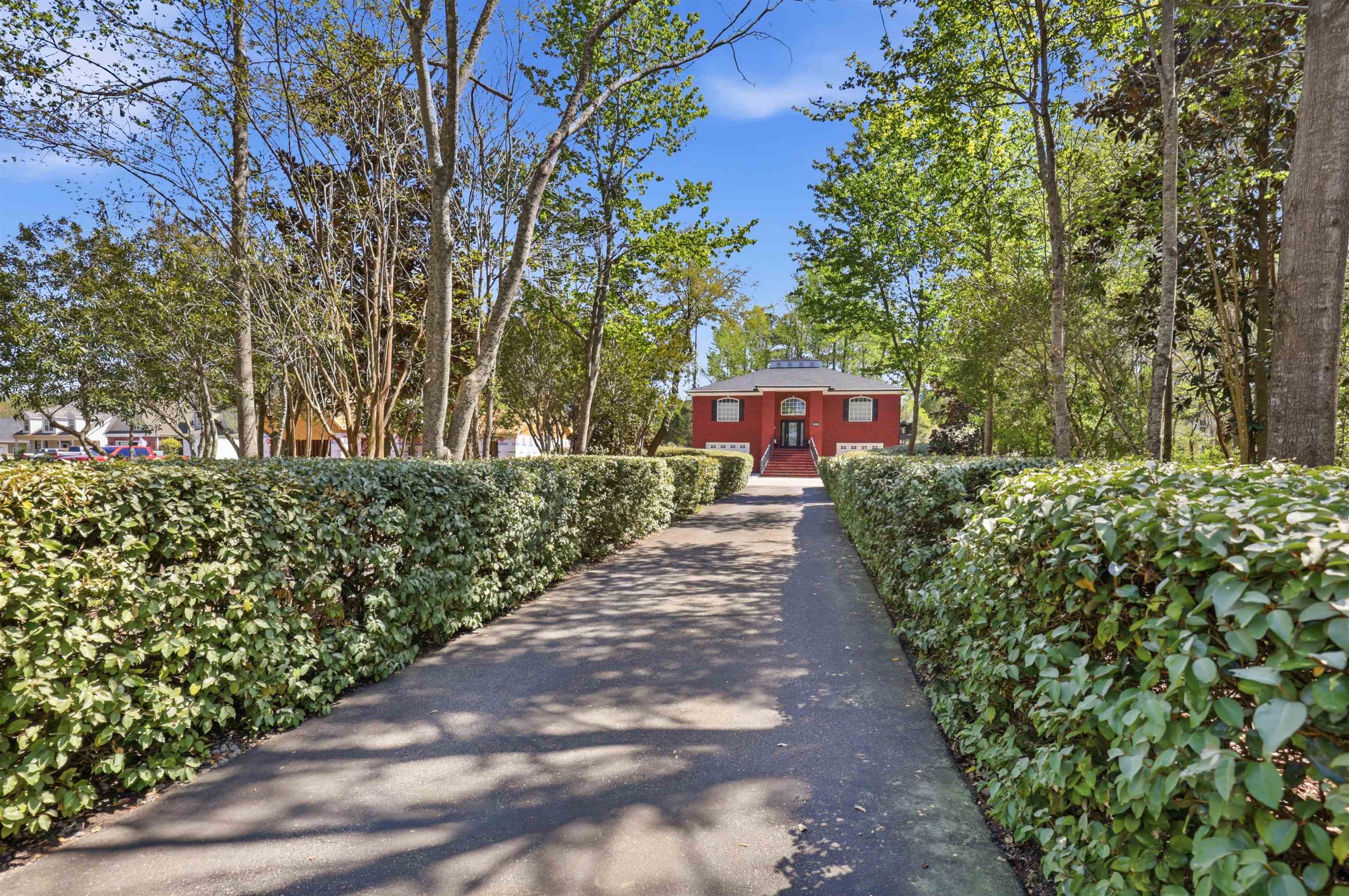 11341 Freewoods Road Myrtle Beach, SC 29588 - Photo 45 of 48 Gallery Image 45