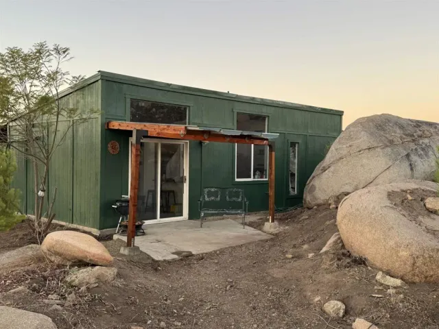 $998,000 | 2494 Lane Fallbrook Ca, Fallbrook, CA 92028