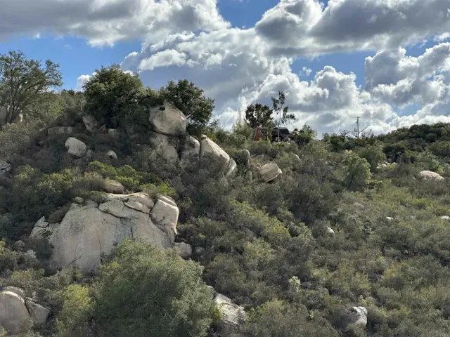 $1,095,000 | 2494 Lane Fallbrook Ca, Fallbrook, CA 92028