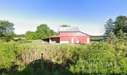 1224 Doak Road Midland, OH 45148 - Photo 31 of 34