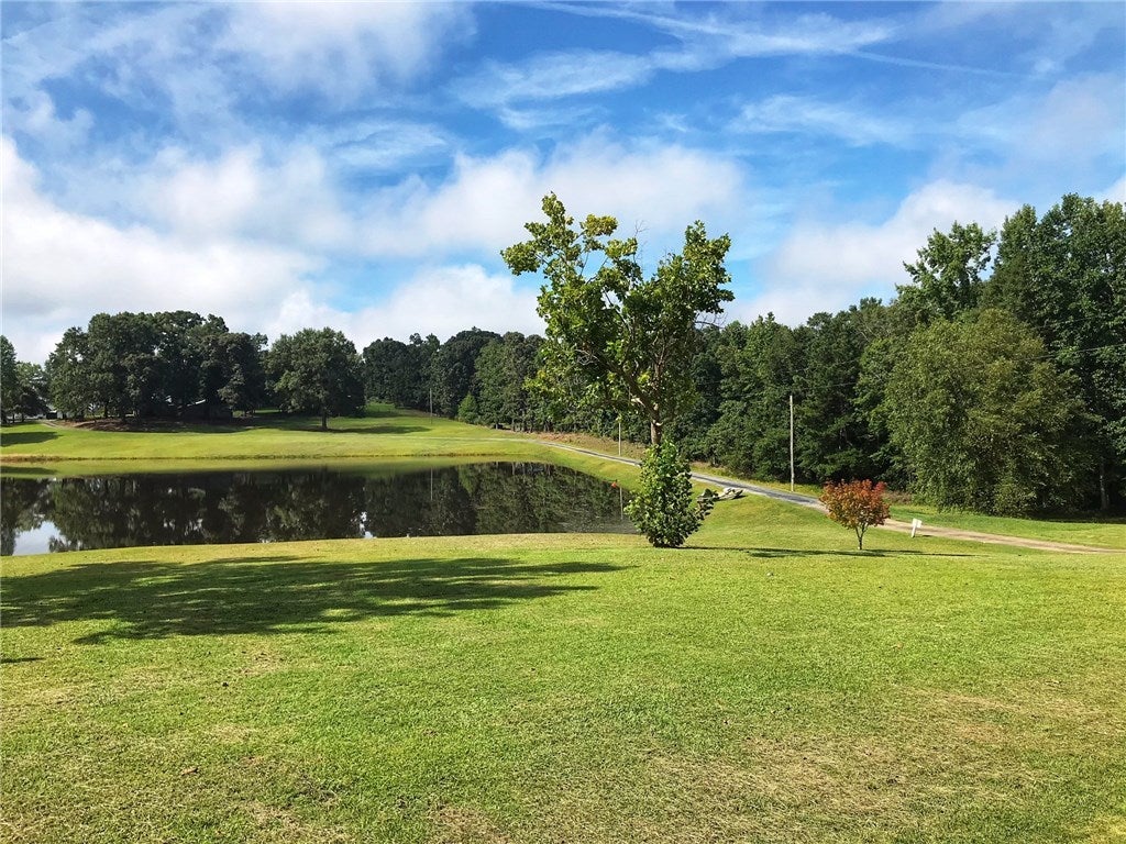 3126 Old Columbus Road Opelika, AL 36804 - Photo 20 of 31 Gallery Image 20