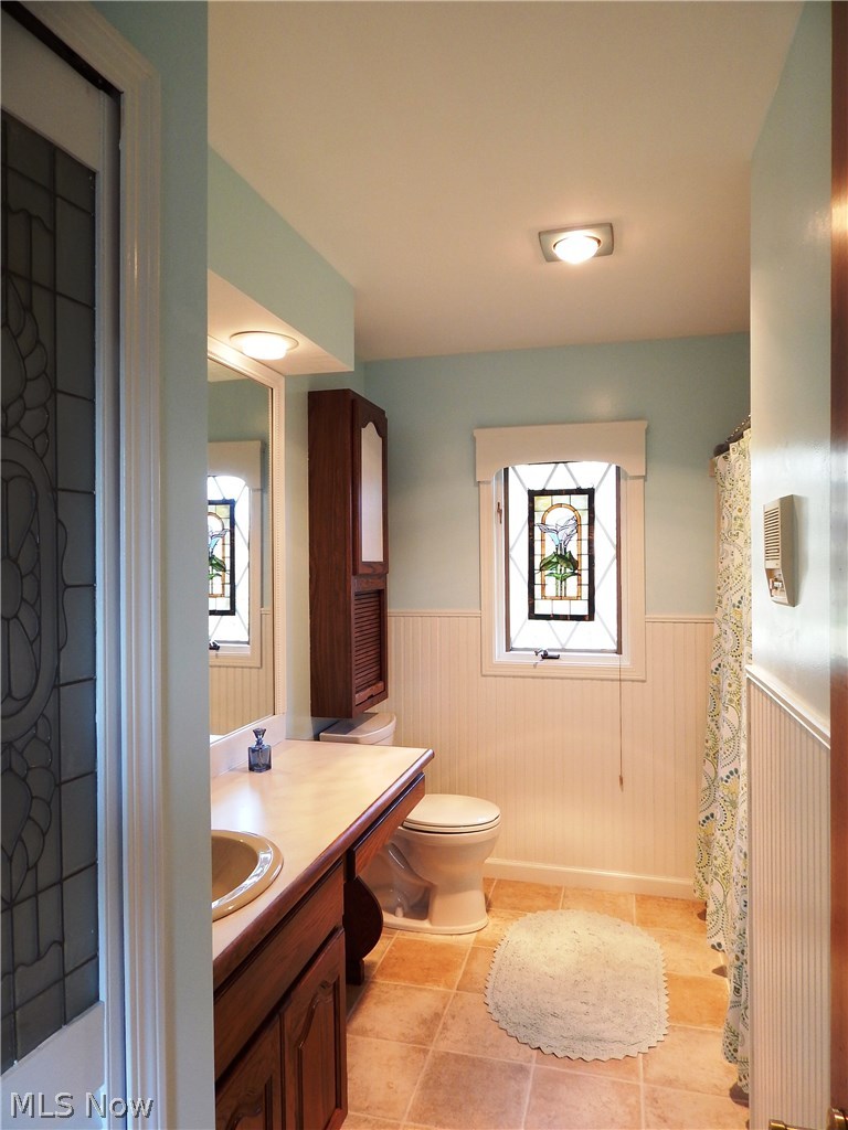 10901 Sperry Road Kirtland, OH 44094 - Photo 18 of 25 Gallery Image 18