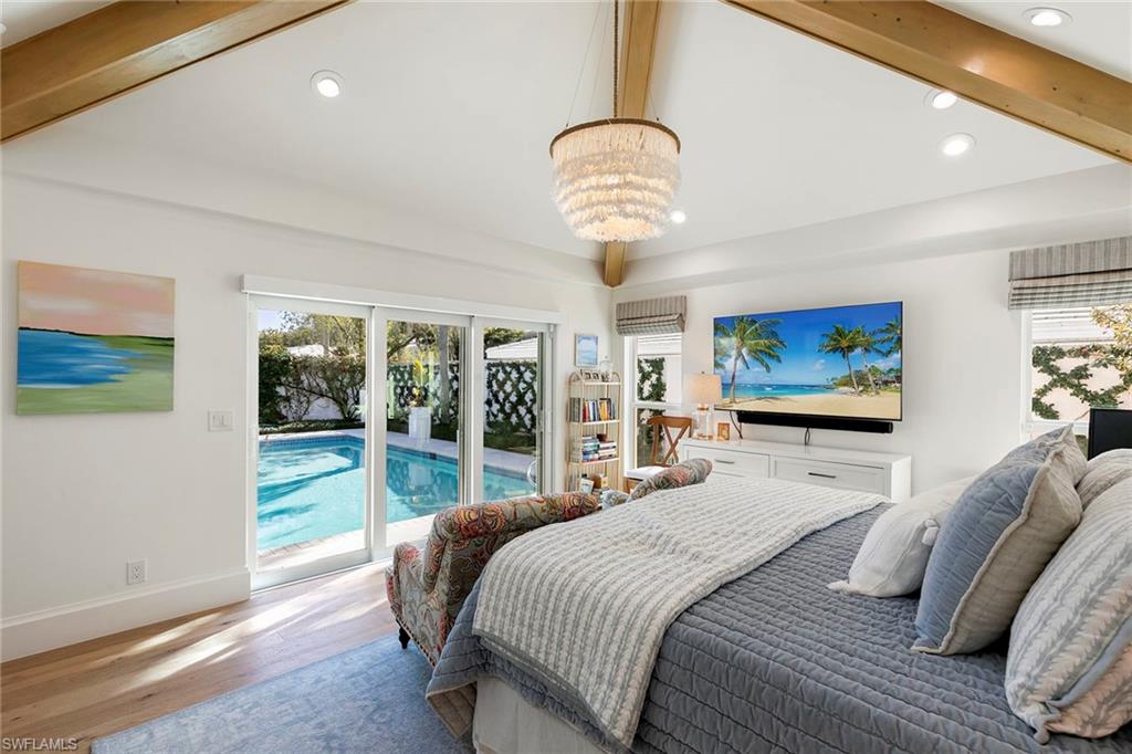 831 Rue Deville, Unit 2 Naples, FL 34108 - Photo 11 of 43