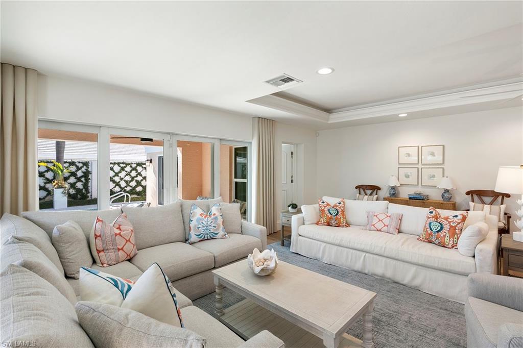 831 Rue Deville, Unit 2 Naples, FL 34108 - Photo 16 of 43