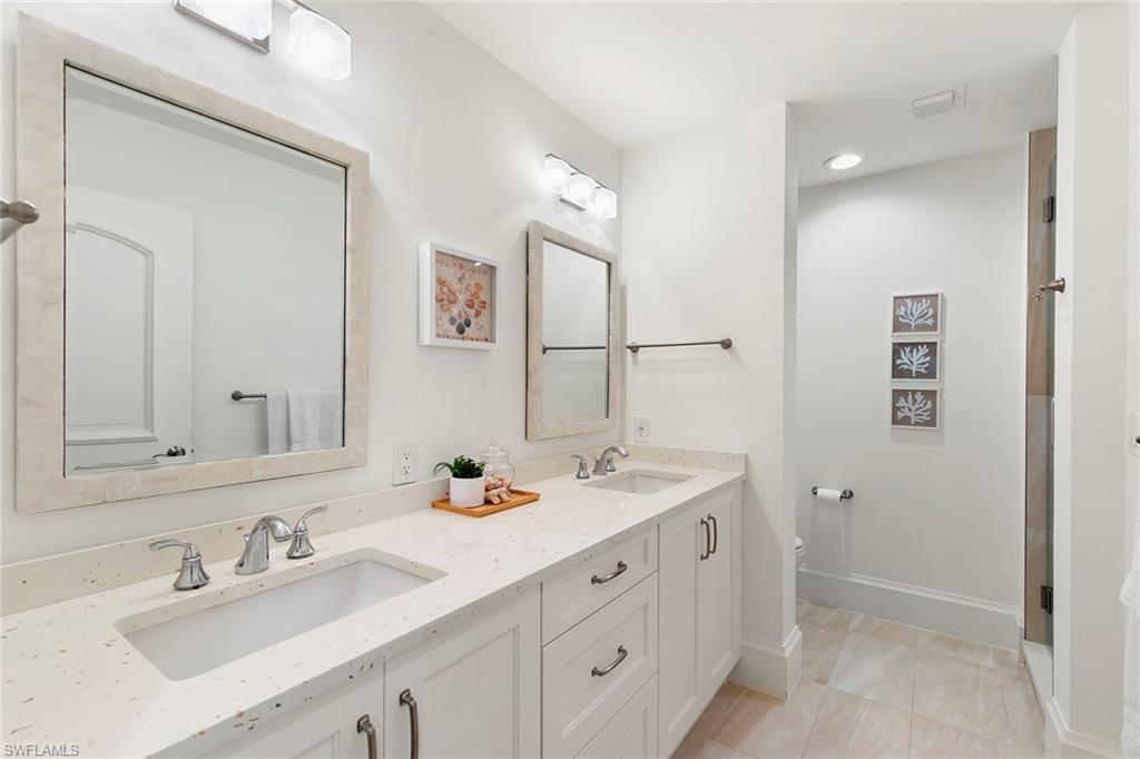 831 Rue Deville, Unit 2 Naples, FL 34108 - Photo 22 of 43