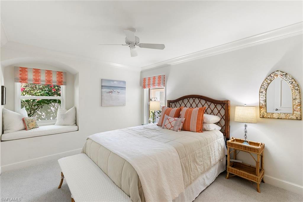 831 Rue Deville, Unit 2 Naples, FL 34108 - Photo 23 of 43