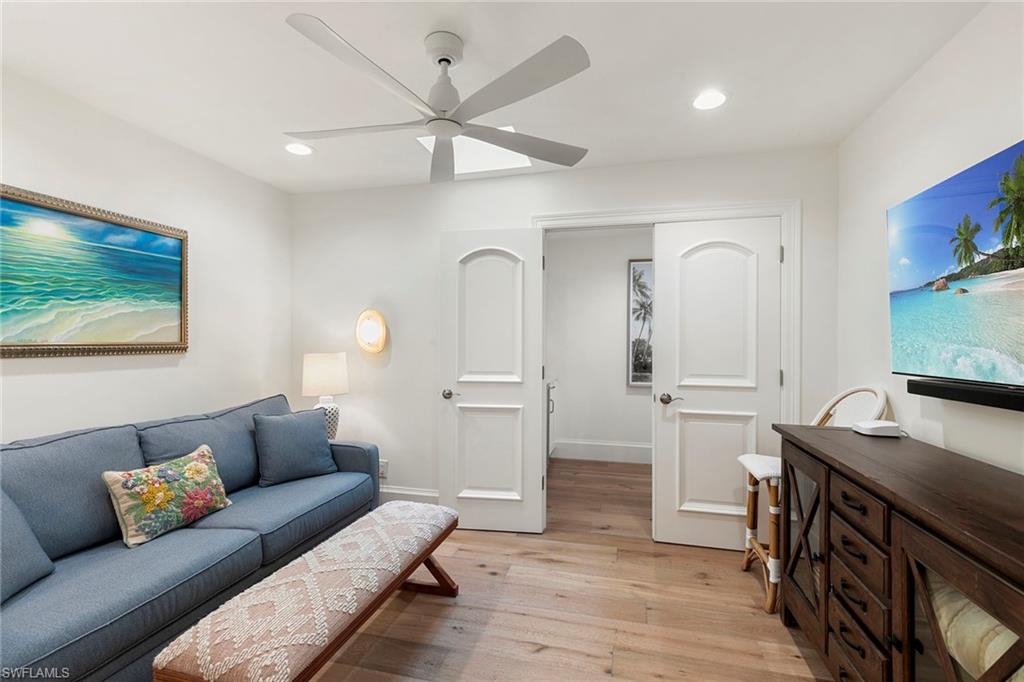 831 Rue Deville, Unit 2 Naples, FL 34108 - Photo 24 of 43