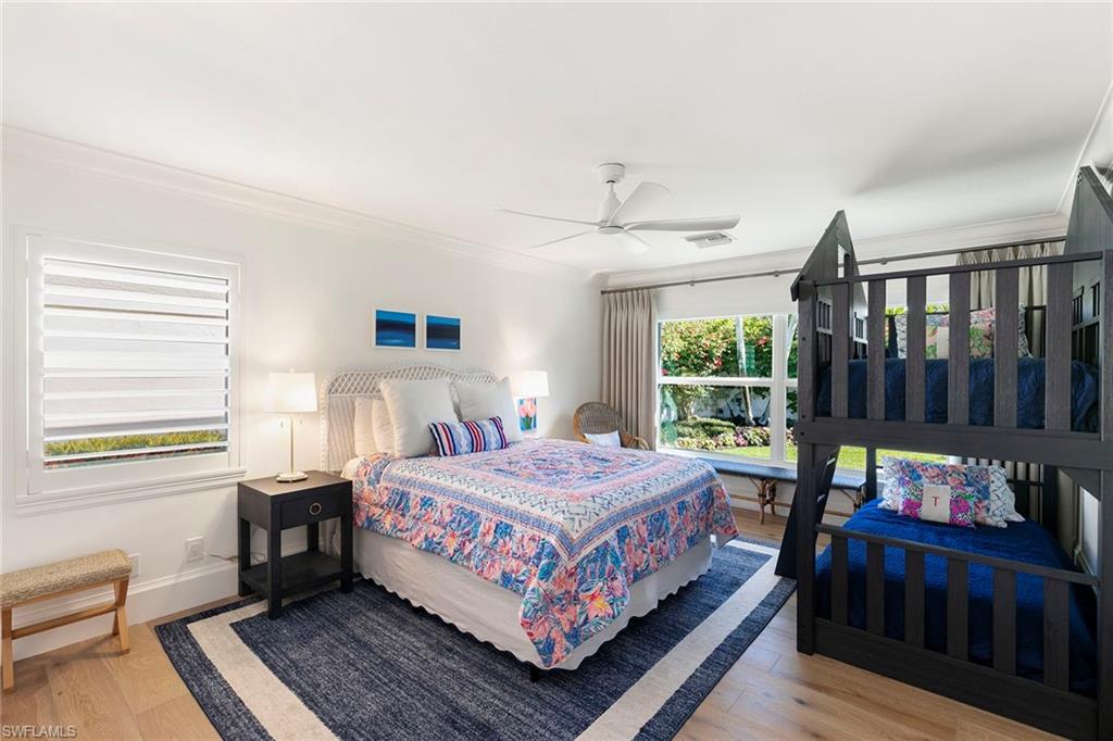 831 Rue Deville, Unit 2 Naples, FL 34108 - Photo 25 of 43