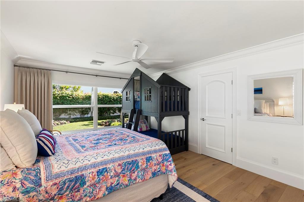 831 Rue Deville, Unit 2 Naples, FL 34108 - Photo 26 of 43