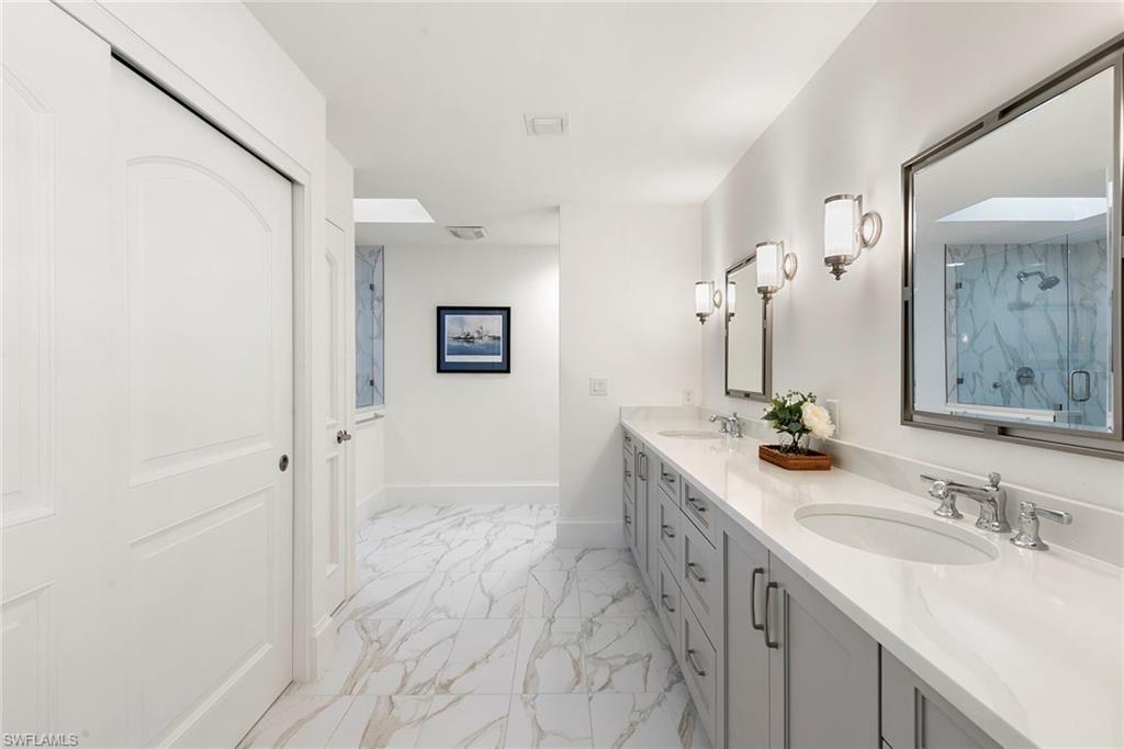 831 Rue Deville, Unit 2 Naples, FL 34108 - Photo 27 of 43