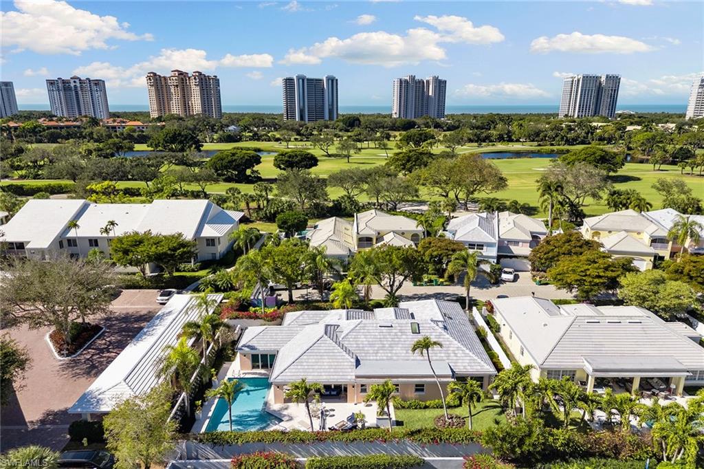 831 Rue Deville, Unit 2 Naples, FL 34108 - Photo 36 of 43