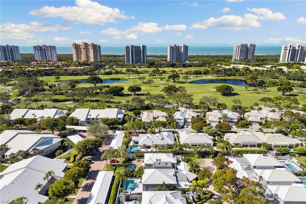 831 Rue Deville, Unit 2 Naples, FL 34108 - Photo 38 of 43