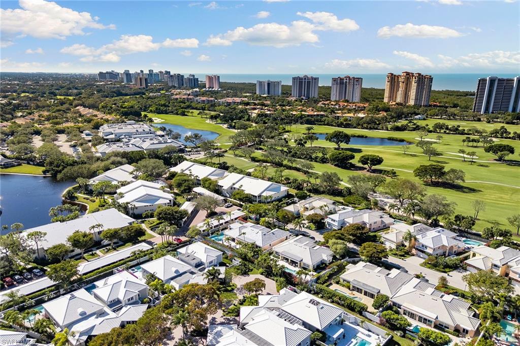 831 Rue Deville, Unit 2 Naples, FL 34108 - Photo 39 of 43