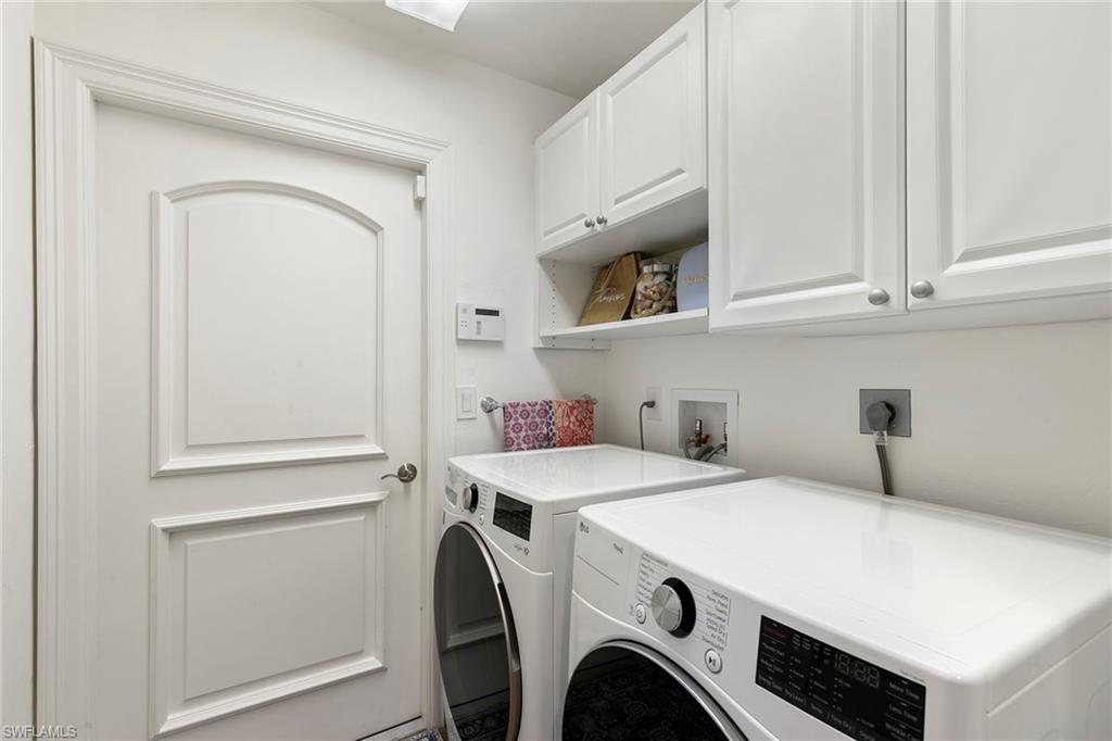 831 Rue Deville, Unit 2 Naples, FL 34108 - Photo 43 of 43