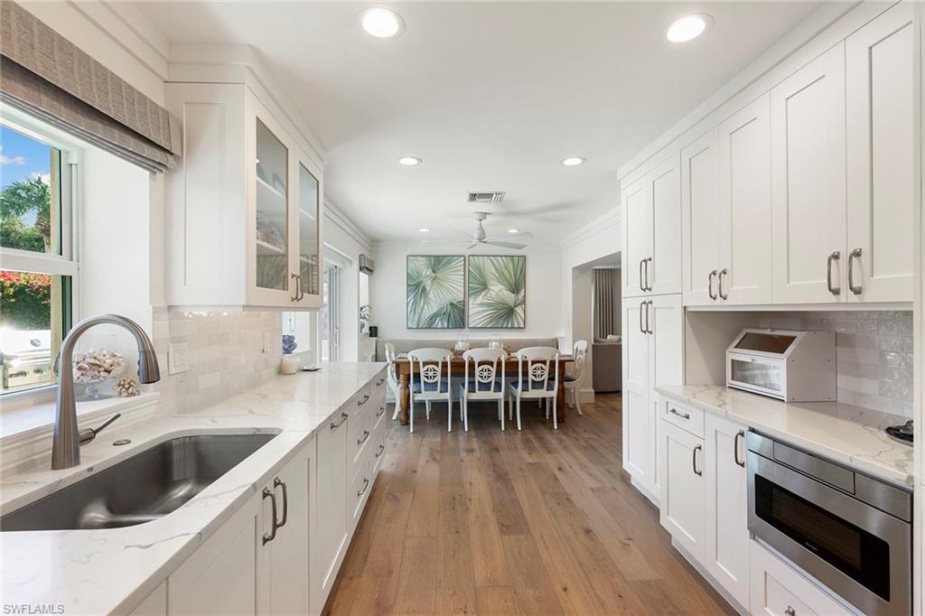 831 Rue Deville, Unit 2 Naples, FL 34108 - Photo 8 of 43