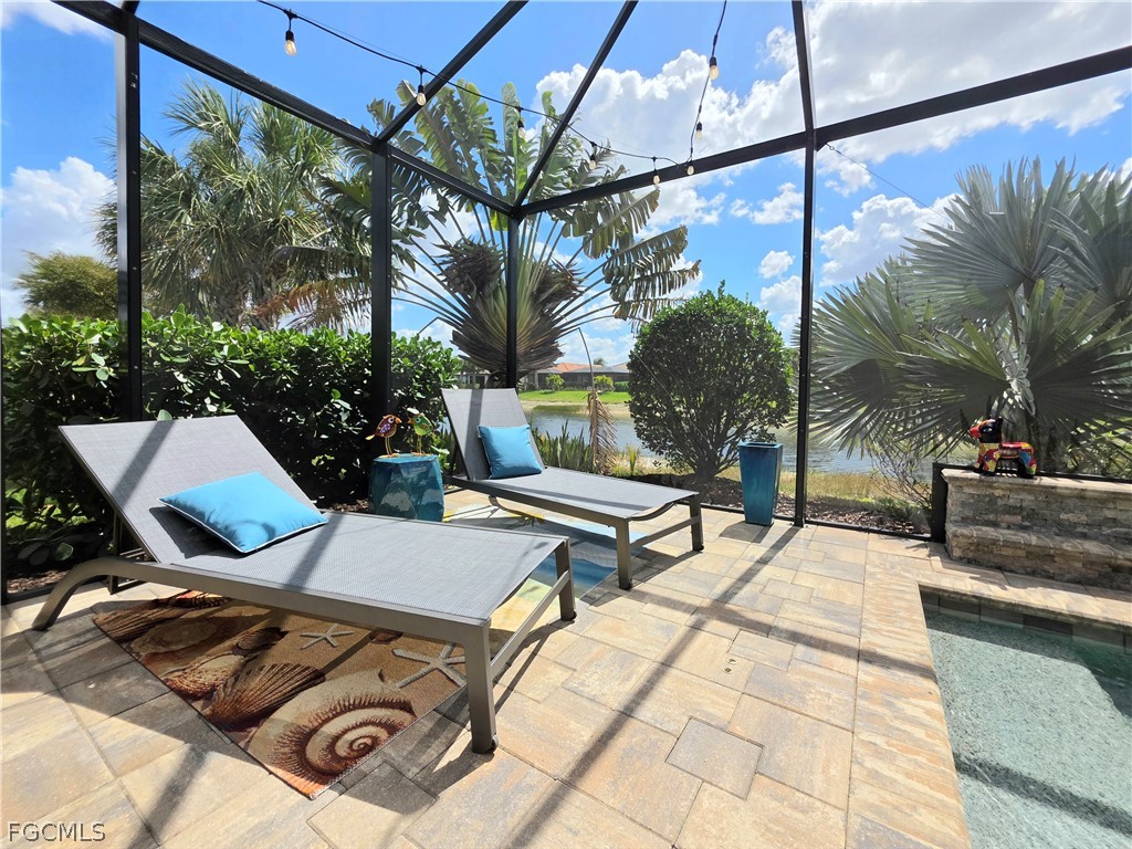 10805 Dennington Road Fort Myers, FL 33913 - Photo 38 of 45 Gallery Image 38