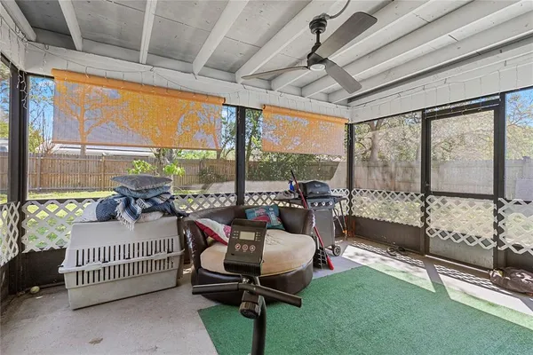 $270,000 | 2479 Sedgefield Avenue, Deltona, FL 32725