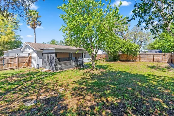 $270,000 | 2479 Sedgefield Avenue, Deltona, FL 32725