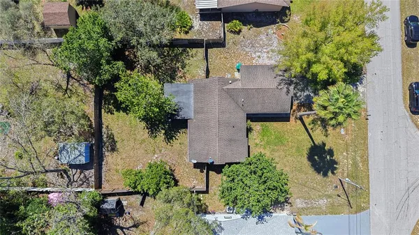 $270,000 | 2479 Sedgefield Avenue, Deltona, FL 32725