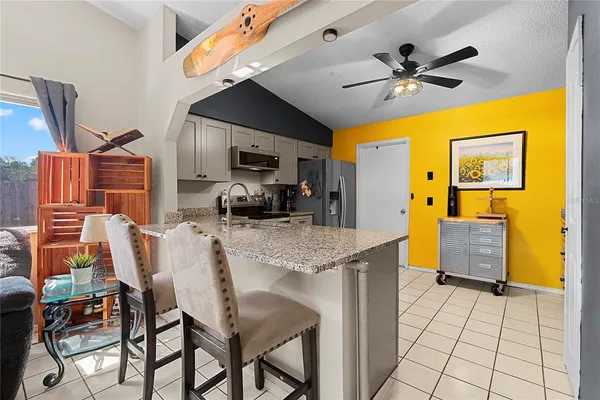 $270,000 | 2479 Sedgefield Avenue, Deltona, FL 32725