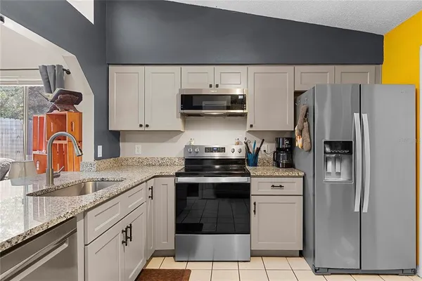 $270,000 | 2479 Sedgefield Avenue, Deltona, FL 32725