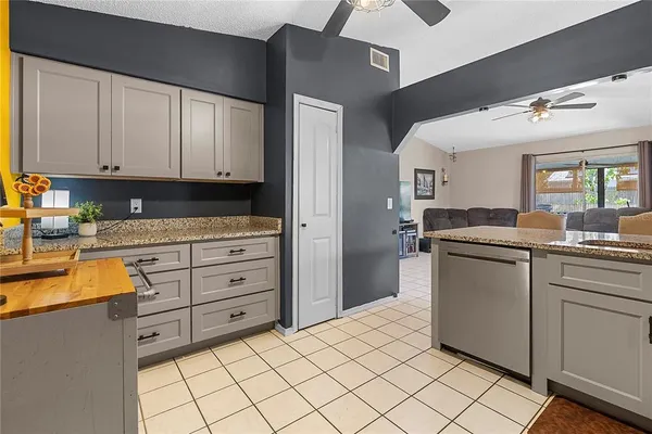 $270,000 | 2479 Sedgefield Avenue, Deltona, FL 32725