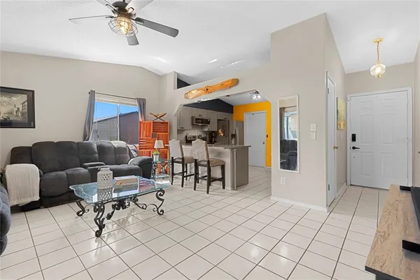 $270,000 | 2479 Sedgefield Avenue, Deltona, FL 32725