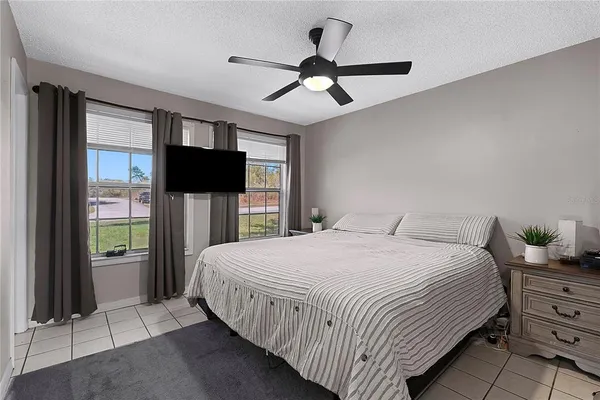 $270,000 | 2479 Sedgefield Avenue, Deltona, FL 32725