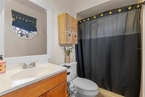 $270,000 | 2479 Sedgefield Avenue, Deltona, FL 32725