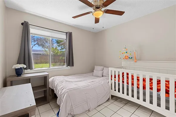 $270,000 | 2479 Sedgefield Avenue, Deltona, FL 32725