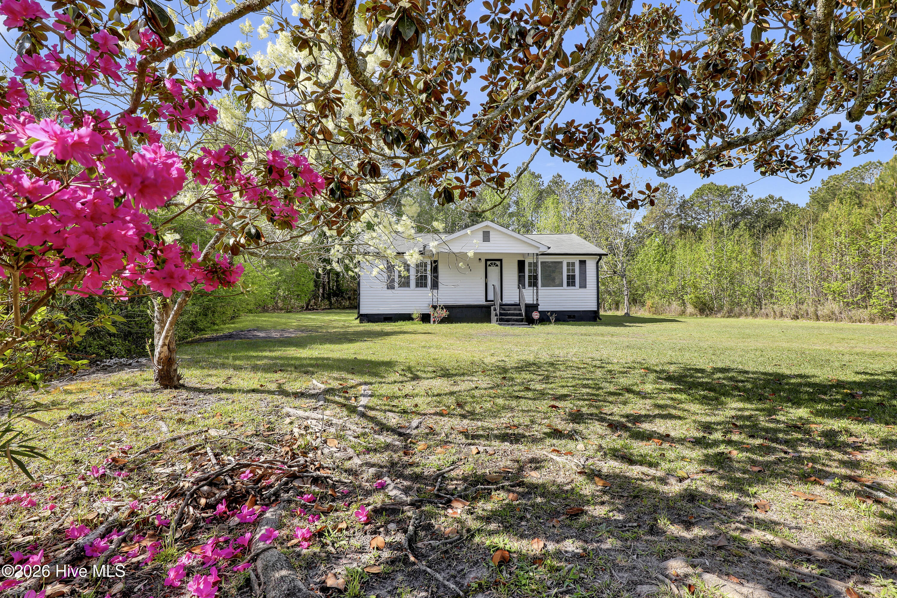 866 Harrison Creek Road Rocky Point, NC 28457 - Photo 33 of 42 33