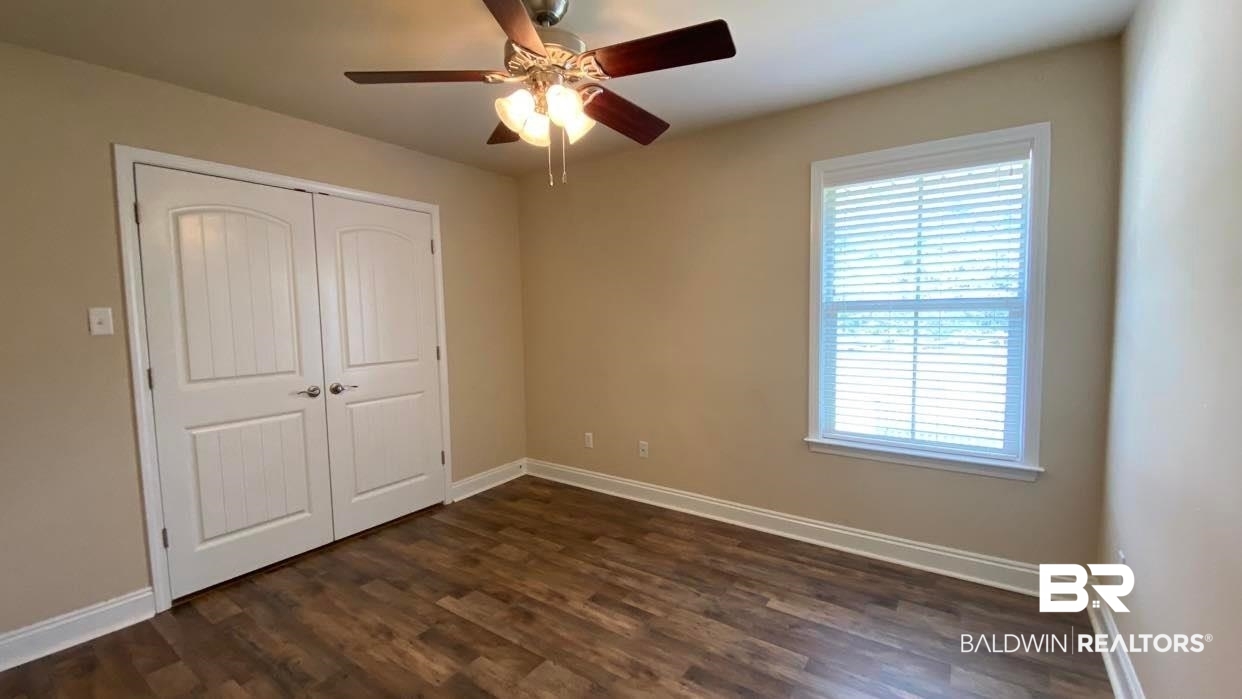 8507 Silver Maple Drive Mobile, AL 36619 - Photo 29 of 35
