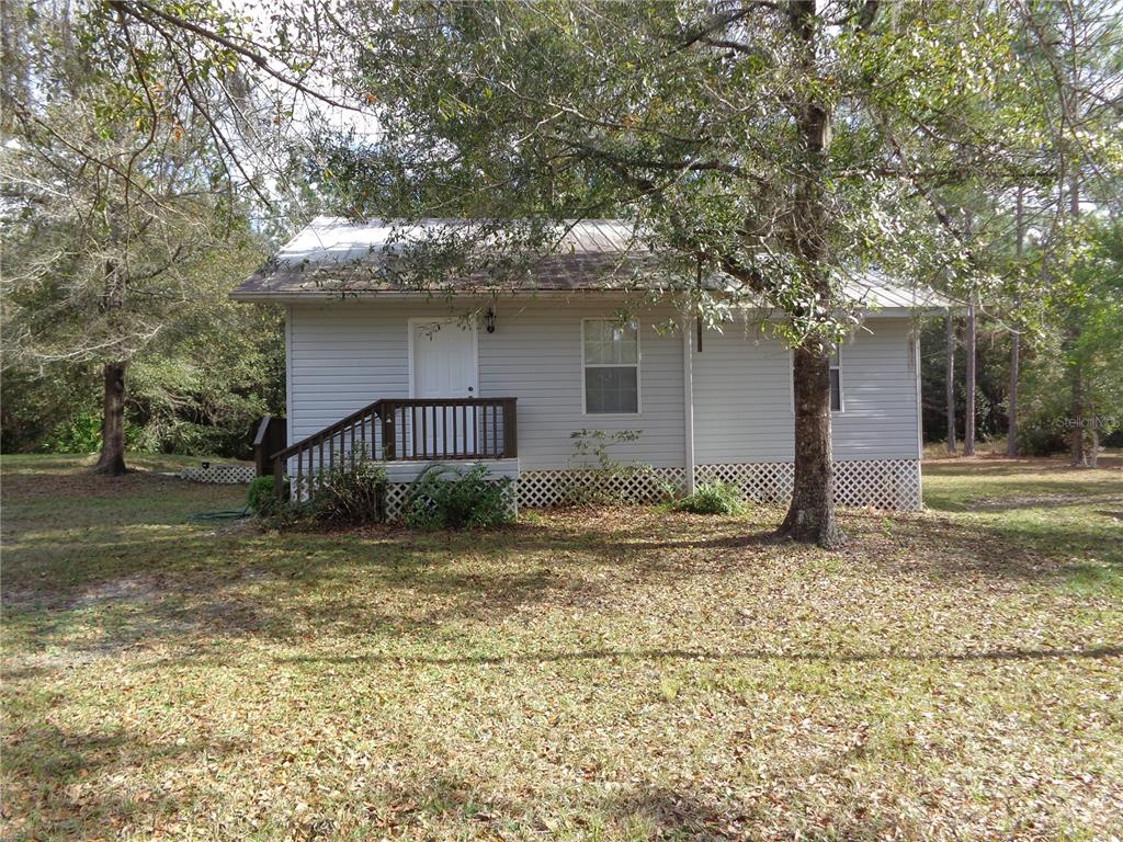 3329 Northeast County Road, Unit 234 Gainesville, FL 32641 - Photo 22 of 22