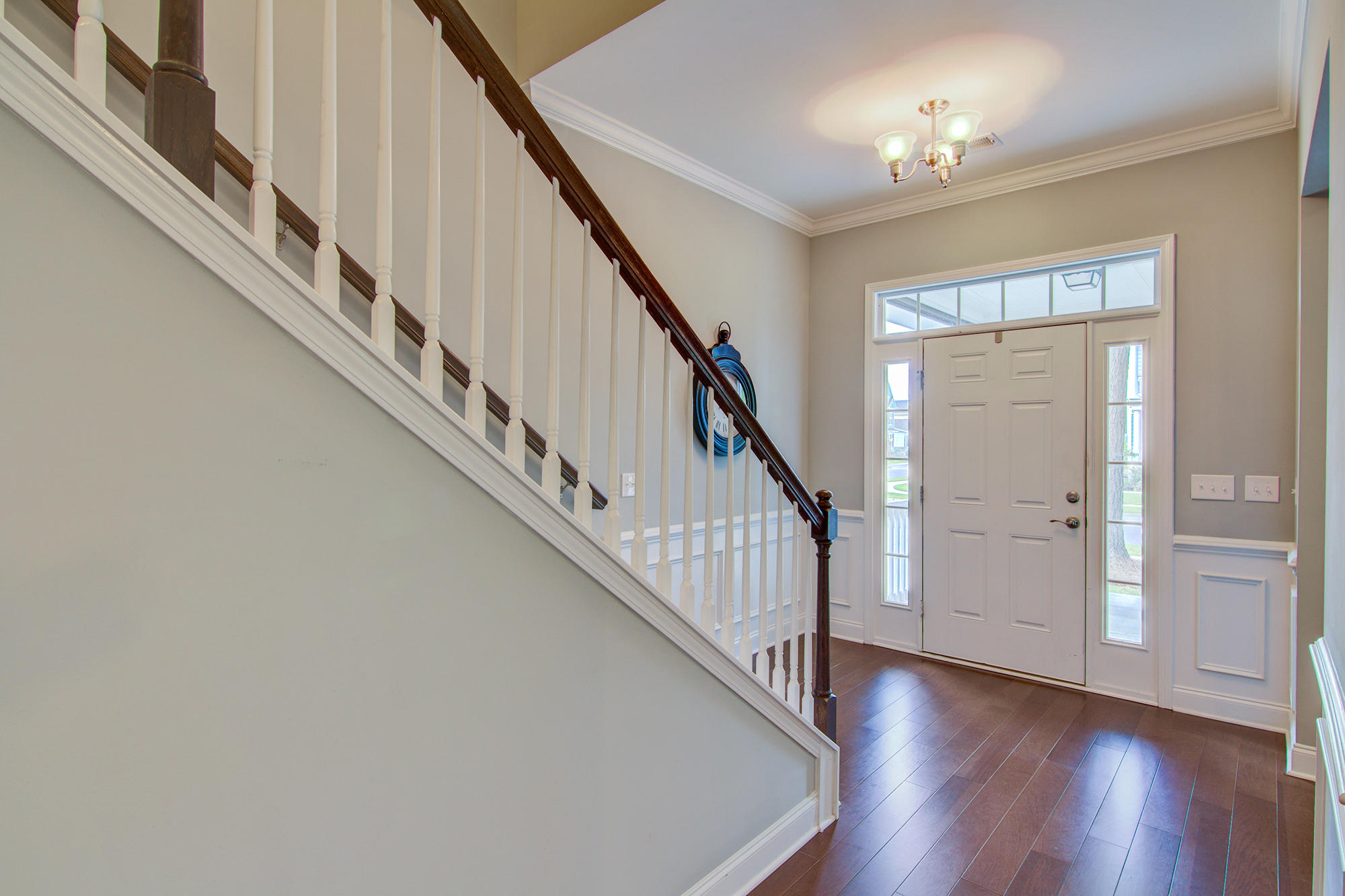 213 Ribbon Road Summerville, SC 29483 - Photo 11 of 39 11