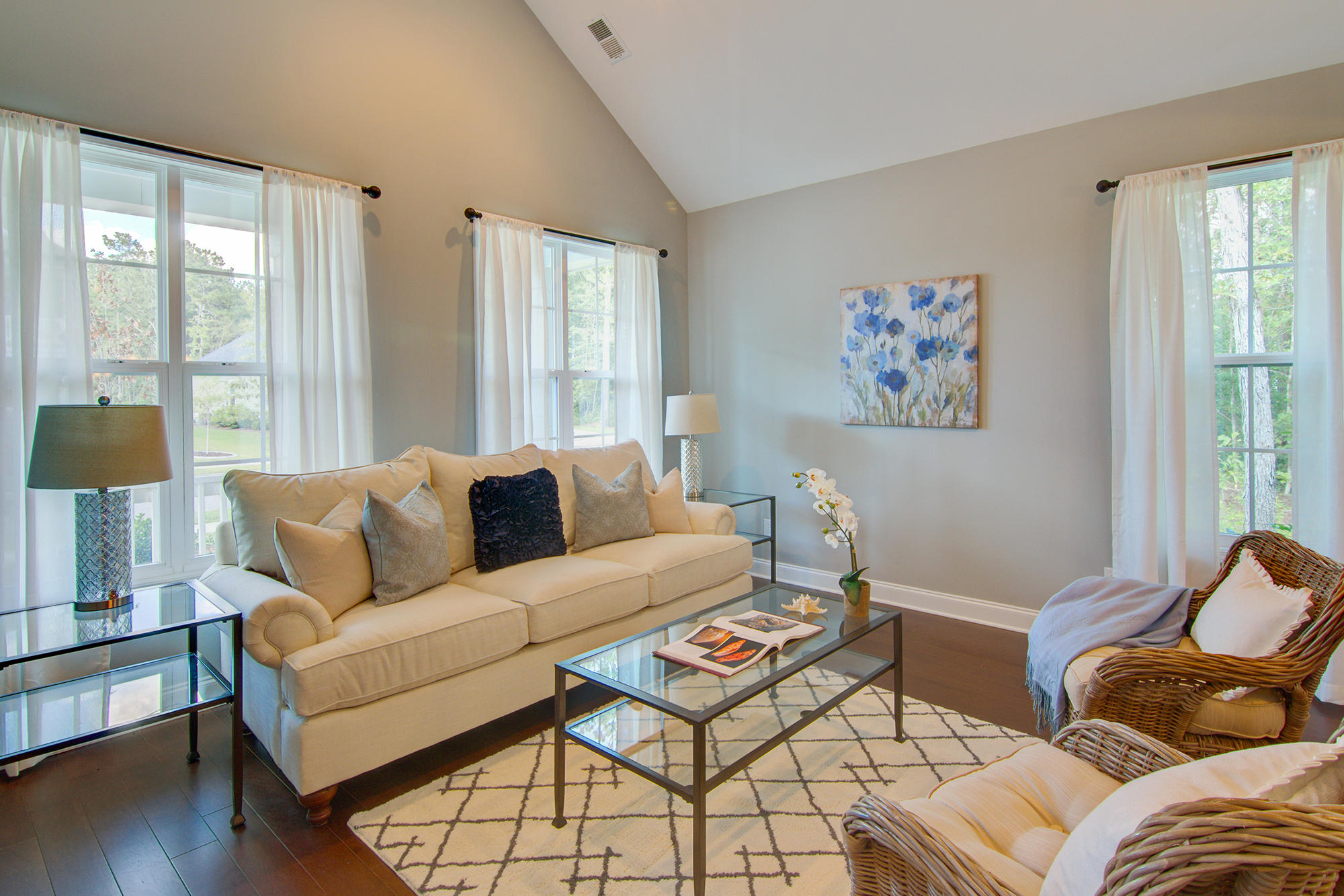 213 Ribbon Road Summerville, SC 29483 - Photo 12 of 39 12