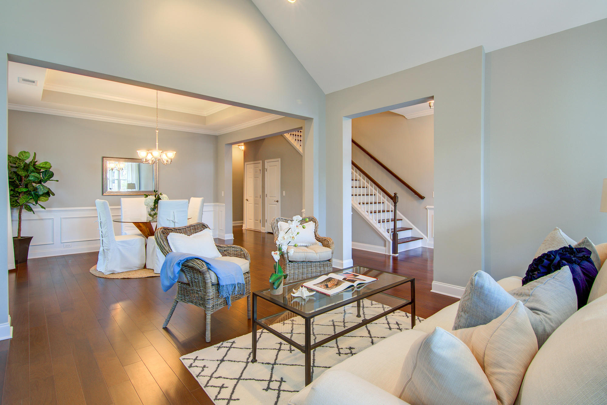 213 Ribbon Road Summerville, SC 29483 - Photo 13 of 39 13