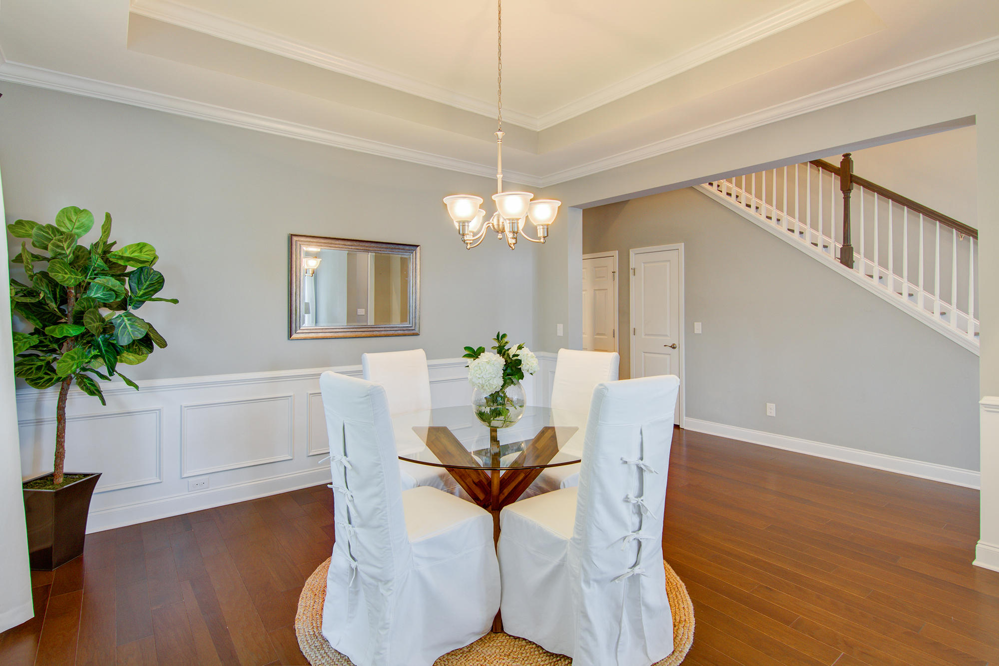 213 Ribbon Road Summerville, SC 29483 - Photo 14 of 39 14