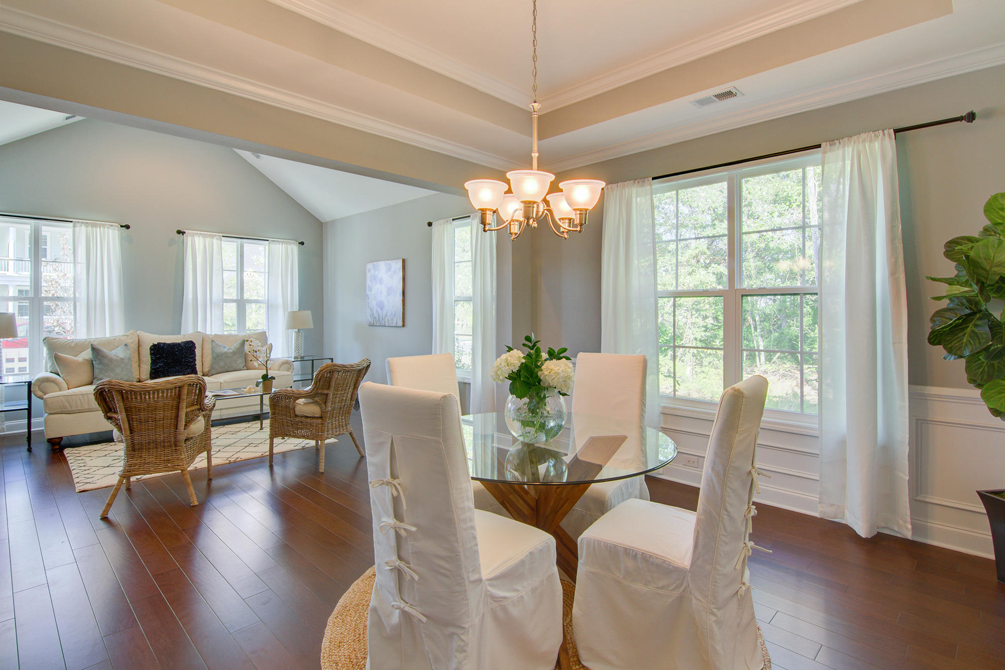 213 Ribbon Road Summerville, SC 29483 - Photo 15 of 39 15